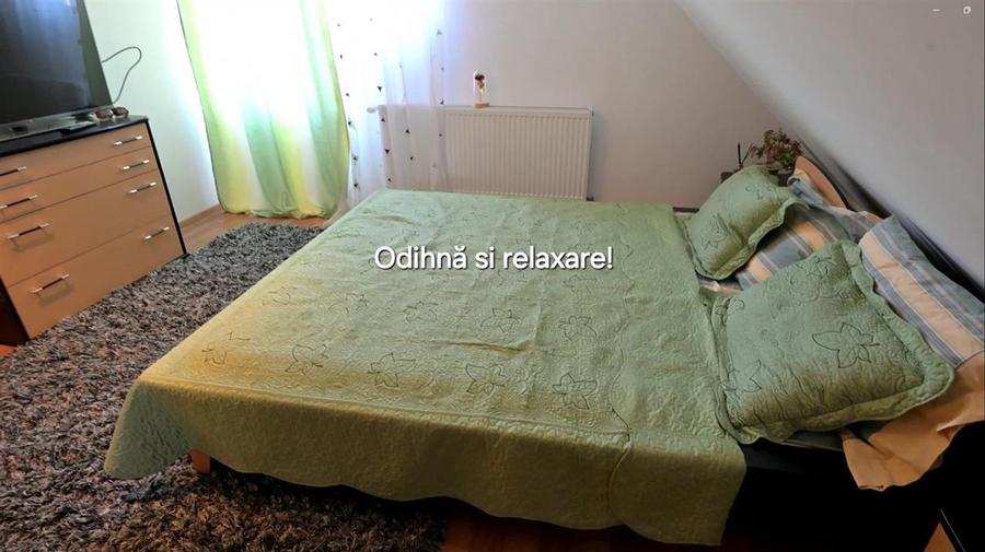 Casa de Vanzare Suceava  Arghira 0727817187