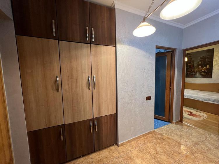 Apartament 3 camere Faleza Nord