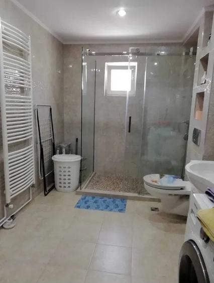 Apartament 3 camere pe Grigore Alexandrescu