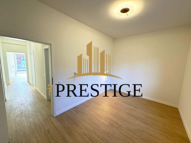 APARTAMENT 2 CAMERE DE VÂNZARE CARTIER DA VINCI | ETAJ 1 | PARCARE