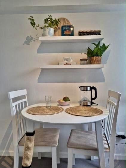 Apartament cu 2 camere de închiriat 1 Mai-Bld Ion Mihalache