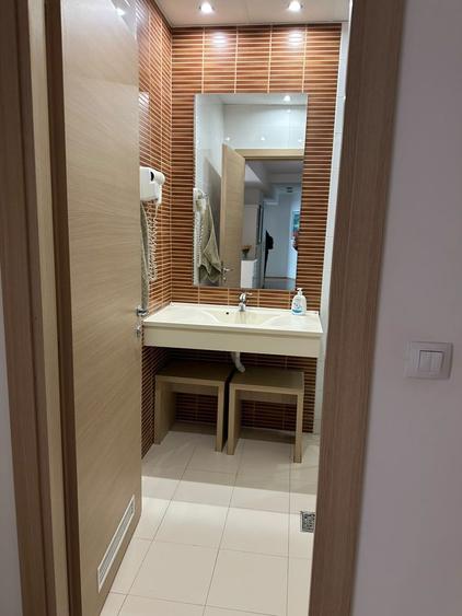 3 camere | 2 bai | ansamblu pazit | 83.19 mp utili