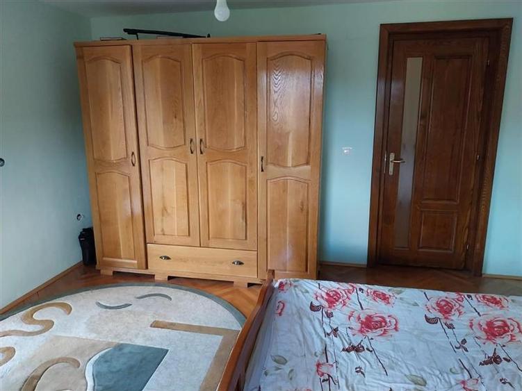 Garliste Jud.CS,Casa Noua cu Teren 660 Mp. Comision ZERO Cumparator