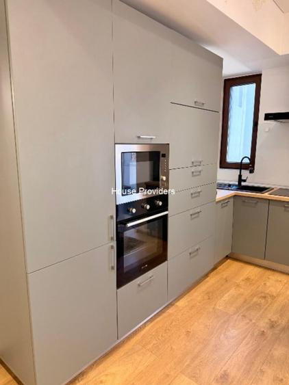 Apartament 2 Camere | Calea Victoriei | Ultracentral | Amzei