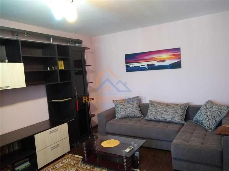 Apartament de vanzare cu 2 camere, Sebastian,53mp