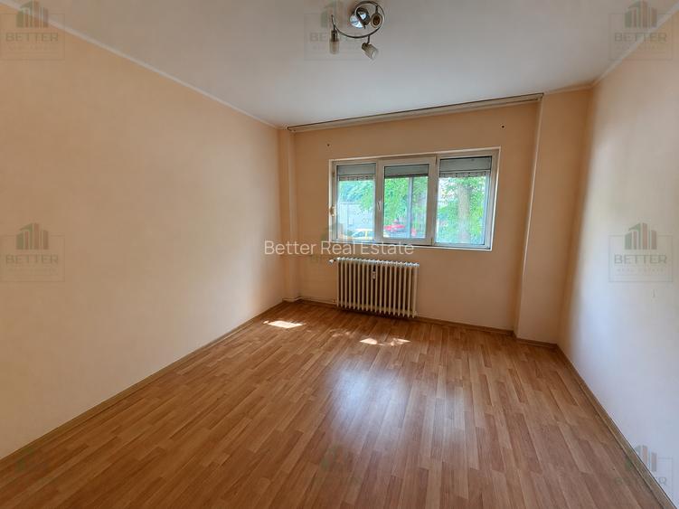 Apartament 2 camere aproape de metrou si parc IOR - 12