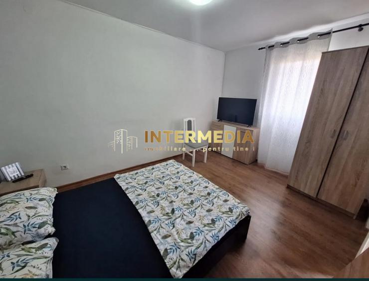 OCAZIE! Casa noua individuala 160 mp. P+M Zona Alba - Micesti cu 350 mp TEREN
