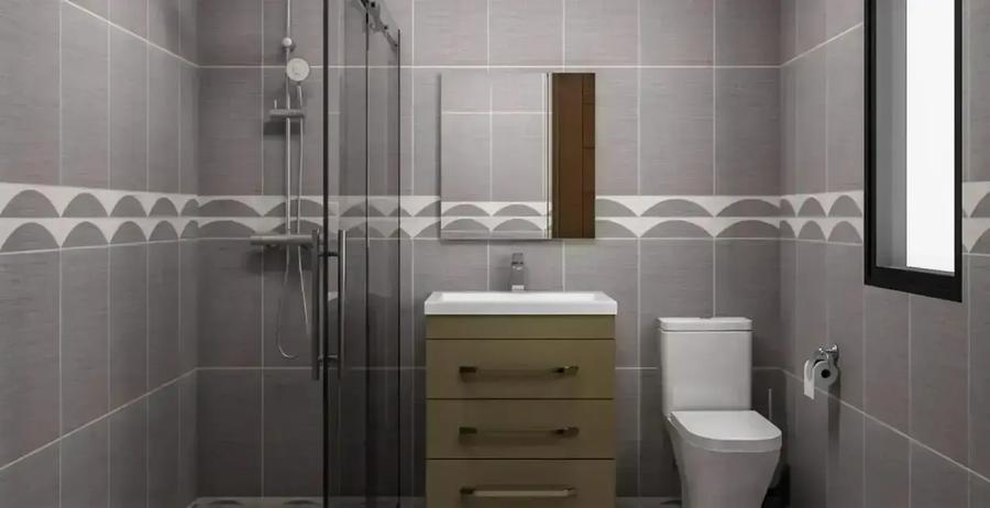 3 camere | Ștefan cel Mare | Bloc boutique premium | Boxă inclusă