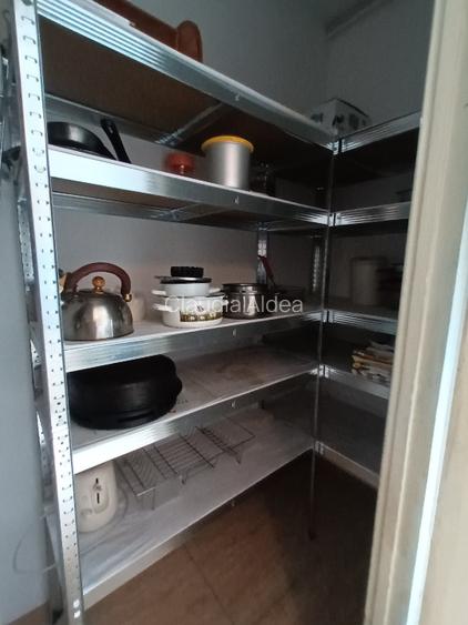 Proprietar 0% comision - 3