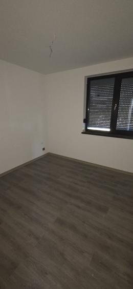 2 camere bloc nou, finalizat, Trivale
