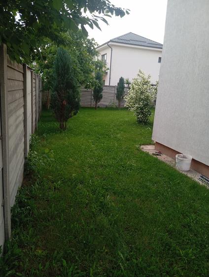 Casa de inchiriat tip Duplex!