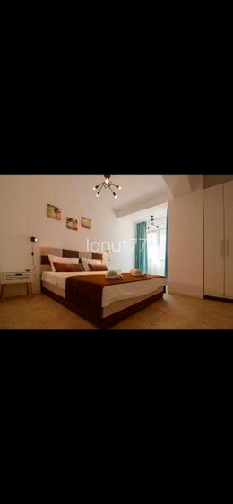 Apartament 2 camere bloc Ștefan Builfing Lake - 6