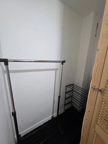 Proprietar , închiriez garsoniera Inginerilor Tei, 45mp