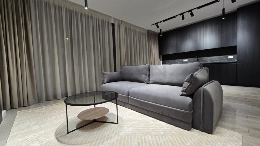 REA1022150 Duplex cu 3 Camere Win Herastrau 2 locuri de parcare