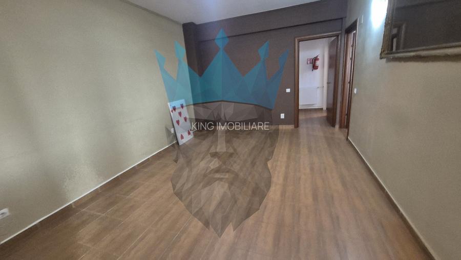 Casa  5 Camere Rahova Bucuresti - 2
