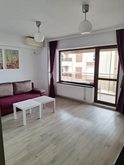 Apartament 2 camere – Complex Miraj, Mamaia langa hotel Regal 400 EURO