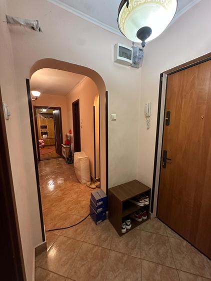 Apartamente 2 camere/ zona Ion Mihalache/ Turda