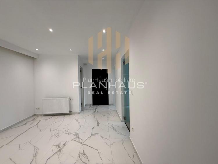 Apartament 3 camere decomandat | etaj 1 | central B-dul Bucuresti,optional garaj - 3