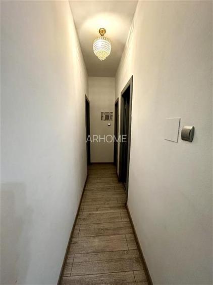 Inchiriere vila 10 camere, in Ploiesti, zona Bd. Castanilor - 13