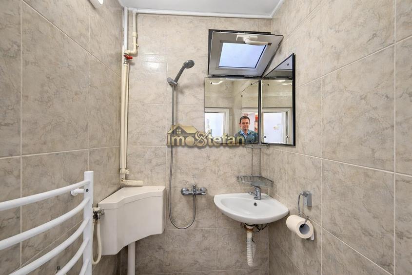 Casă 3 cam. Stadion | Doar CASH, Preț FIX