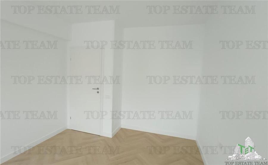 Apartament 2 camere, finisaje Premium in Dobroesti