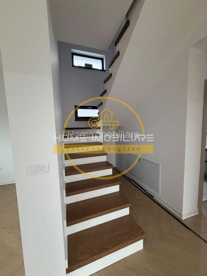 🏠Casă 4 cam, 100MP utili // 📍Bucium - Bârnova - 6