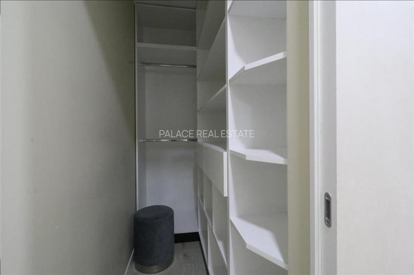 Apartament 4 camere 2 bai CENTRAL RAPANA GALBENA - 19