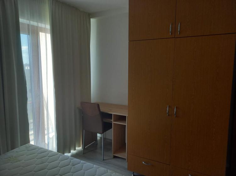 Apartament 3 camere - Dumbravita
