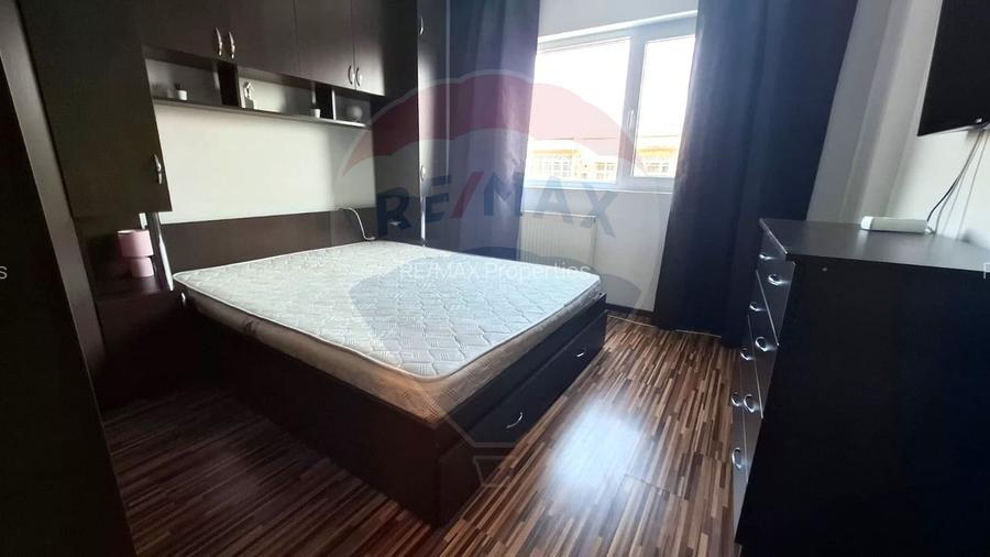 De inchiriat Apartament 2 camere | Dristor - 5