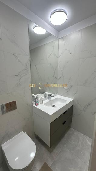 2 Camere de vanzare | ONE Cotroceni | Centrala | Parcare | Metrou