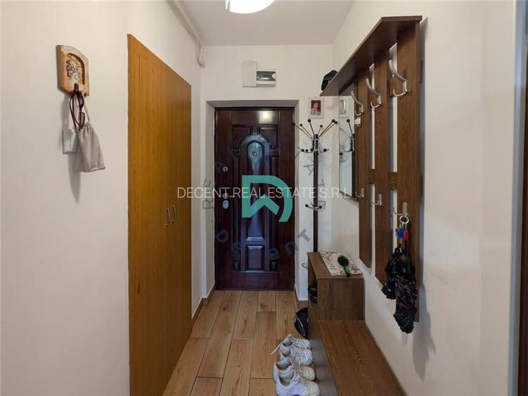 Vand apartamente 3 camere Garii, Brasov - 7