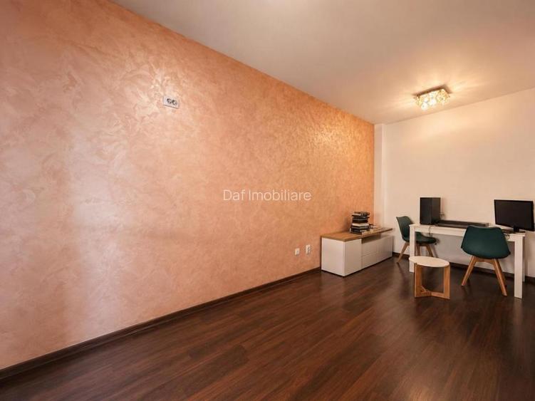 82000euro - 2camere-50mp-bloc 2015-centrala proprie-metrou - 4