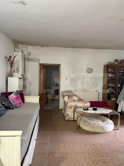 Casa 200 MP, teren 300 mp PLOIESTI - 16
