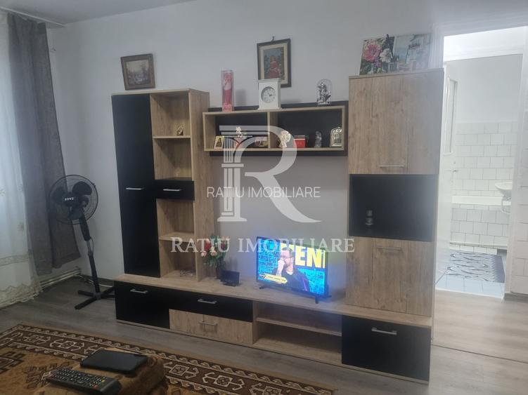 Apartament 2 camere | Prima inchiriere | Zona Maxxa | Deva| Hunedoara - 3