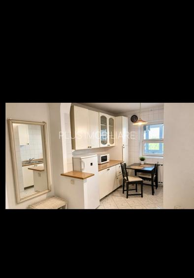 Apartament 2 camere, Zona Aviatiei - 3