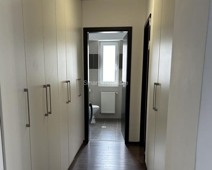 Apartament 2 camere lux zona Cedonia - 6
