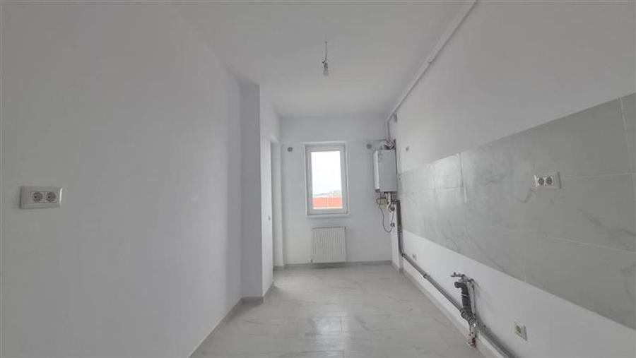 Intabulat! Apartament premium 3 Camere | 100 mp | Unirea Towers, Iasi