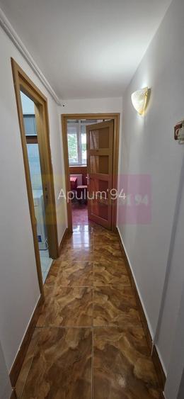 Apartament de inchiriat în Campina - 5