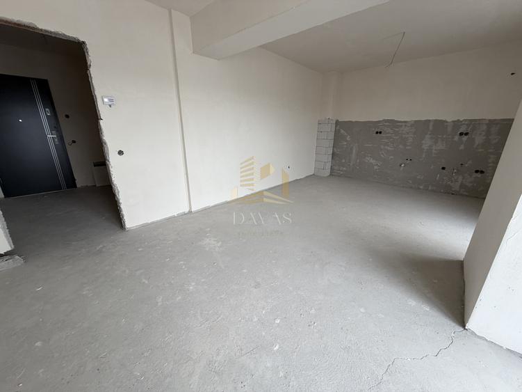 COMISION 0% | Apartament cu 2 camere | Orientare Sudica | Priveliste superba