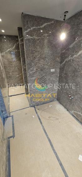 Penthouse pe 2 niveluri - Budapesta-Unirii - NOU - 11