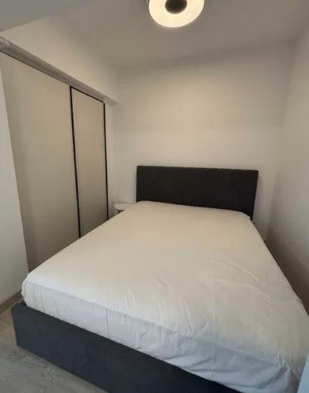 Garsoniera,Dristor,Select Residence,bl.2000,DECOMANDATA,centrala,mobilata,