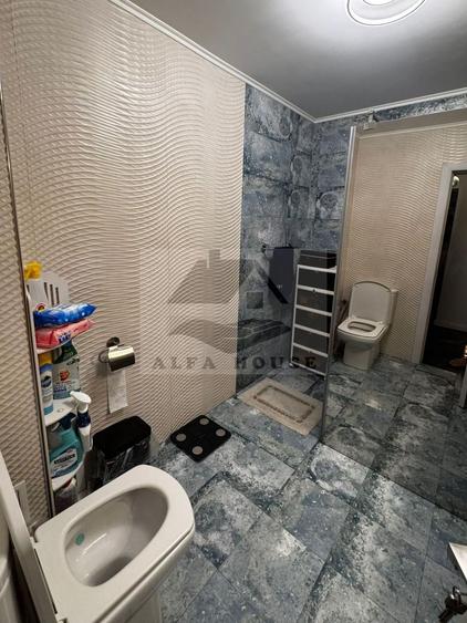 Casa premium - Prosumator, Brasov - Noua, 194 mp pe 517 mp teren