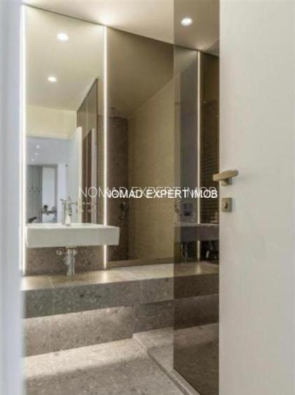 2 camere Aviatiei Towers metrou Aurel Vlaicu - 6