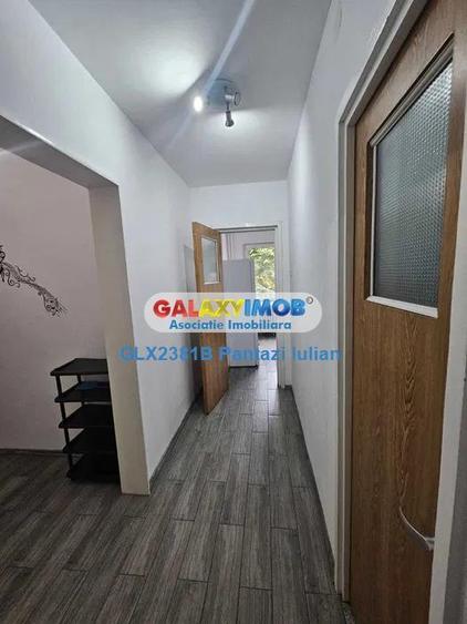 Apartament 2 camere | Nicolae Grigorescu | Decomandat | 4min metrou