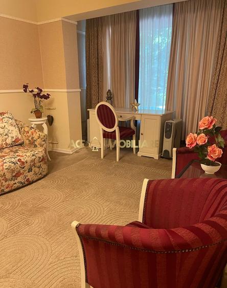 2 Camere de inchiriat | Drumul Taberei | Metrou | Proximitate Metrou