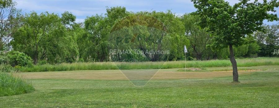 Teren de vanzare 9.7ha | Prahova, Gorgota | 450m de la DN1 - 6