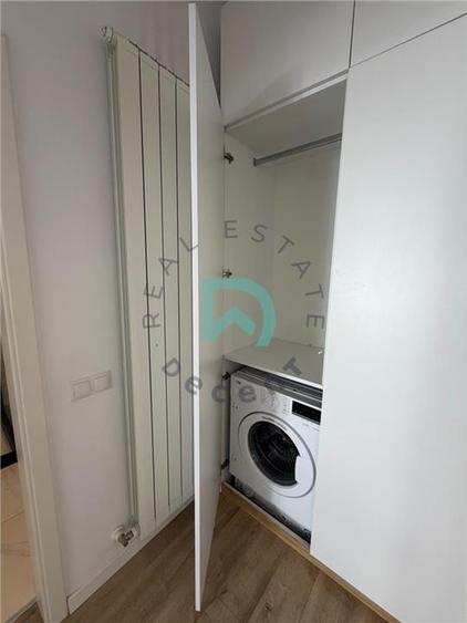 Apartament 3 camere de vanzare, finisaje superioare - Doamna Stanca, Selimbar, S