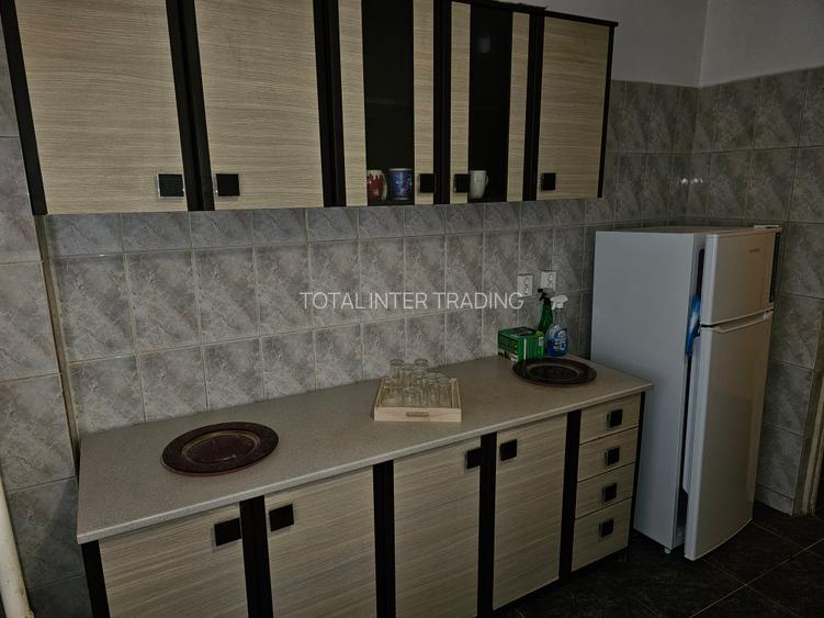 Dr.Taberei-Ghencea-Stadion Steaua-4/10-mobilat,480 €-contract ANAF-fara animale - 19