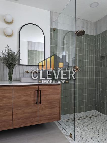 Apartament 3 Camere decomandat, Comision 0, Theodor Pallady - 7