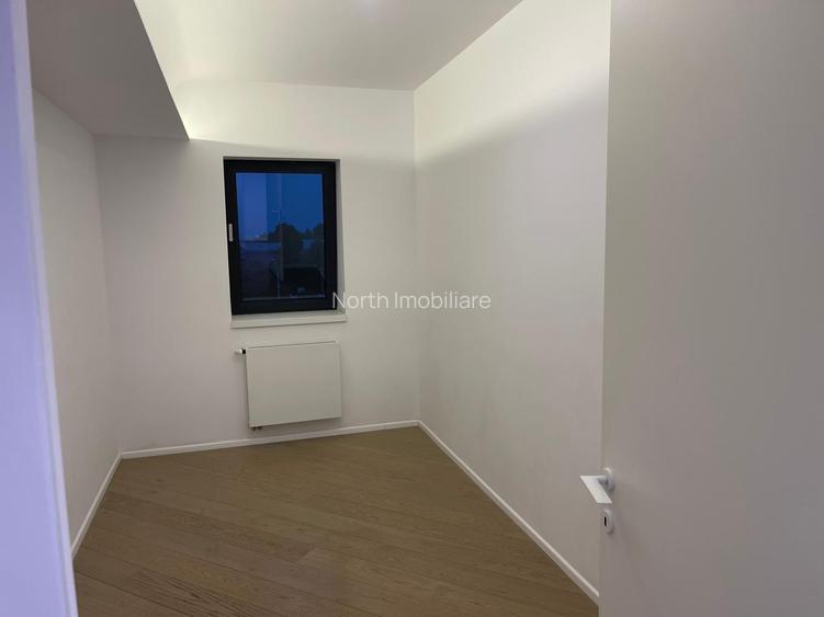 2 camere de vanzare ,Cotroceni,Cortina Academy - 5